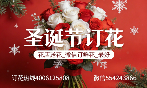 ���绨��