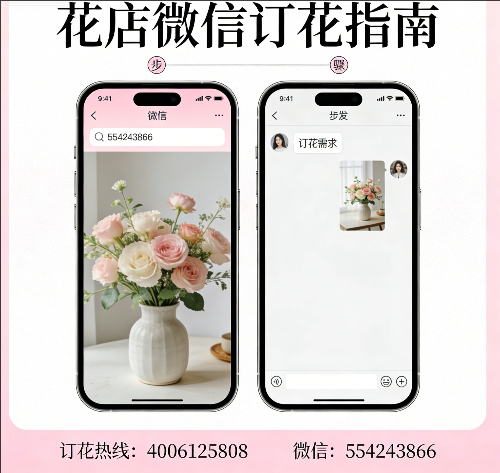 ���绨��